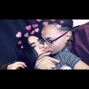 Meet your Posher, Karend